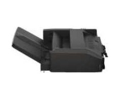 Lexmark Falter PTU CX83x/95x/96x CS96x MX95x
