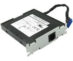 Lexmark FAX CARD OPTION/.