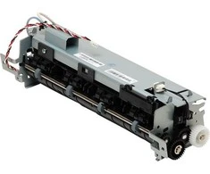 Lexmark Fuser 110V (40X5344)