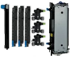 Lexmark Fuser Kit 115V Type 00 Letter (41X2233)