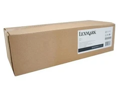 Lexmark Lexmark 20L7500, 8000 staples, Lexmark, lazerinis, 4 pc(s)