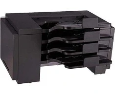 „Lexmark“ 4 dėžių pašto dėžutės imtuvas MS725 / MS82X / MX822 / MX826 (50G0852)