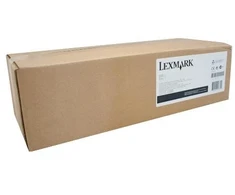 Lexmark Fuser (zespół utrwalający) (41X0554)