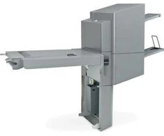Inline Lexmark Lexmark - Finisher mit Heftvorrichtung - 300 Blatter in 1 Schubladen (Trays) - fur Lexmark CS820, CS827, CX820, CX827, XC6152, XC6153