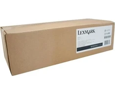 Lexmark CORPORATE IMAGING UNIT 60K - F/ MS/MX /31X /41X /51X /61X