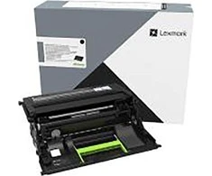 Toneris Lexmark Bęben juoda B28x/MB27x/M