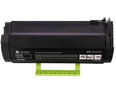 Toneris Lexmark LEXMARK LXK M/XM3346 31K Ret EMEA PPB Crtg