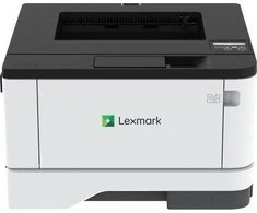 Lexmark MS431dw | Mono | lazerinis | Spausdintuvas | Wi-Fi