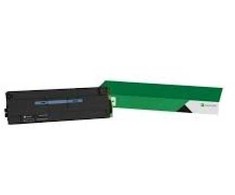 Lexmark LEXMARK MX953 Atliekų konteineris