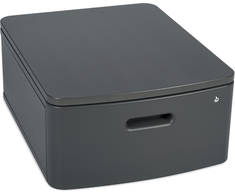 Lexmark SUKAMOJI SPINTELĖ/SUKAMOJI + UŽRAKINAMAS F. VISI MODELIS