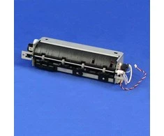 Lexmark Kaitintuvas (40x8024)