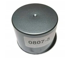 Automobilių dažai Multona 807-5, pilka, 400 ml