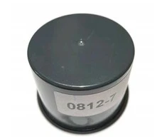 Automobilių dažai Multona 812-7, 400 ml