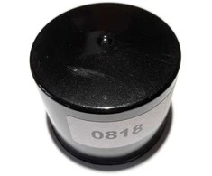 Automobilių dažai Multona 818, 400 ml