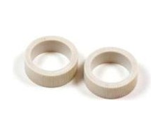 „Lexmark Pick Roller Assy“ (40 x 1883)