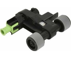 Lexmark Paėmimo volelis