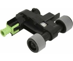 Lexmark Paėmimo volelis
