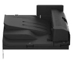 Lexmark LEXMARK PTU CX83x/95x/96x CS96x MX95x