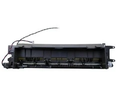 „Lexmark Redrive Assembly Skyfall“