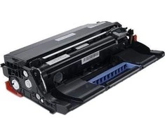 Lexmark