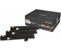 Lexmark Būgnas (0C930X73G)