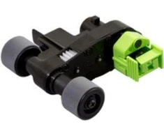 Lexmark Roller (40X7593)