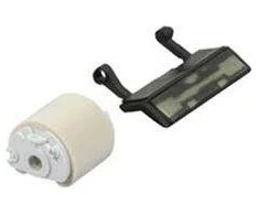 Lexmark MPF ritinis (40X8295)