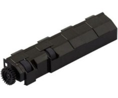 Lexmark separatoriaus ritinėlis (40X7713)