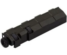 Lexmark separatoriaus ritinėlis (40X7713)