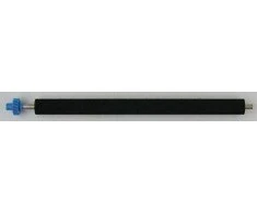 Lexmark Transfer roll (40X7582)