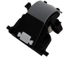 Lexmark ADF popieriaus separatorius (40x6247)