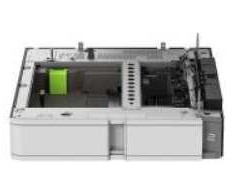 Lexmark Specialios laikmenos dėklo 1 stalčius (dėklai)