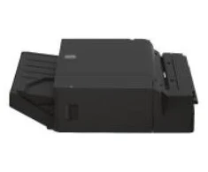 Lexmark 20L8809, Apdailos įrenginys, Juoda, 1 vnt.