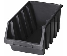Lexmark STORAGE BOXOKKO. 204X340X155 MM