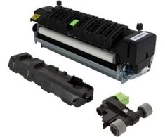 LexmarkSVC Maint Kit, Fuser 220V
