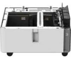 „Lexmark 20L8802“ 2000 lapų dėklas | „Lexmark“