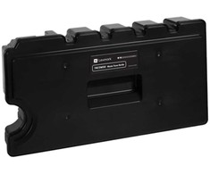 Lexmark Lexmark Toneris Panaudoto tonerio talpykla 74C0W00