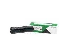 Toneris Lexmark Toneris 20N2HK0 Juodas 4.5K CS331dw, CX331adwe