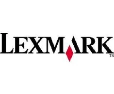 Lexmark 75B20Y0 tonerio kasetė Originalus Geltona 1 vnt