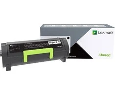 Lexmark B240HA0 tonerio kasetė Originalus Juoda 1 vnt