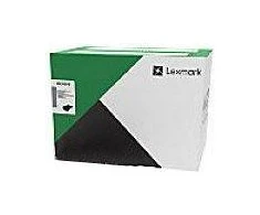Lexmark C232HC0 tonerio kasetė Originalus Žydras 1 vnt