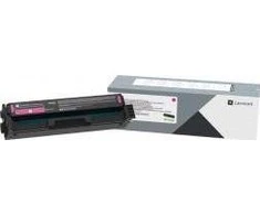 Toneris Lexmark MC3224 C320020)