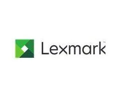 TONER LEXMARK E360H80G dažai;juodas;E360H80G;Lexmark E 462