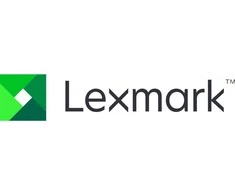 Lexmark B342X00 kasetė lazeriniams spausdintuvams, Juoda (6000 psl)
