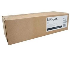 Lexmark Variklio toneris Pridėti variklio pavarų dėžę