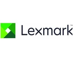 Lexmark X950 1 metų atnaujinimo paslauga vietoje, atsakymo laikas nenurodytas