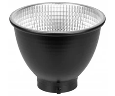 Lexon Reflector Yongnuo Mini55 į Mini Bowens