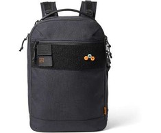 Lexon UAG Premium Tech 16" 24L juoda
