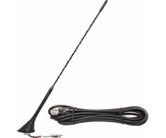 Lexton Automobilių antenA MAT226 LEXTON