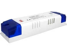 Dior Komutacinis maitinimo šaltinis 100W/8,34A 12V IP20